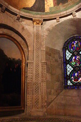Basilique Saint-Martin d-Ainay à Lyon - Photo of Rillieux-la-Pape