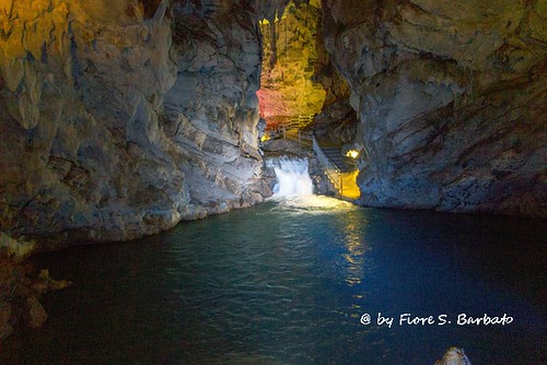 italy campania fiume salerno sagra grotte carciofi carciofo pertosa tanagro