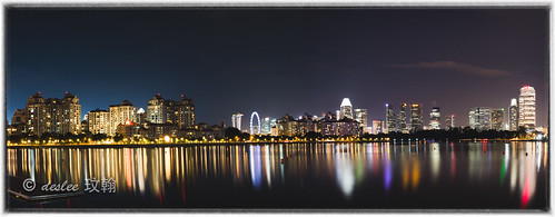 city night yahoo google nikon singapore flickr panoramic 24120mm d4s
