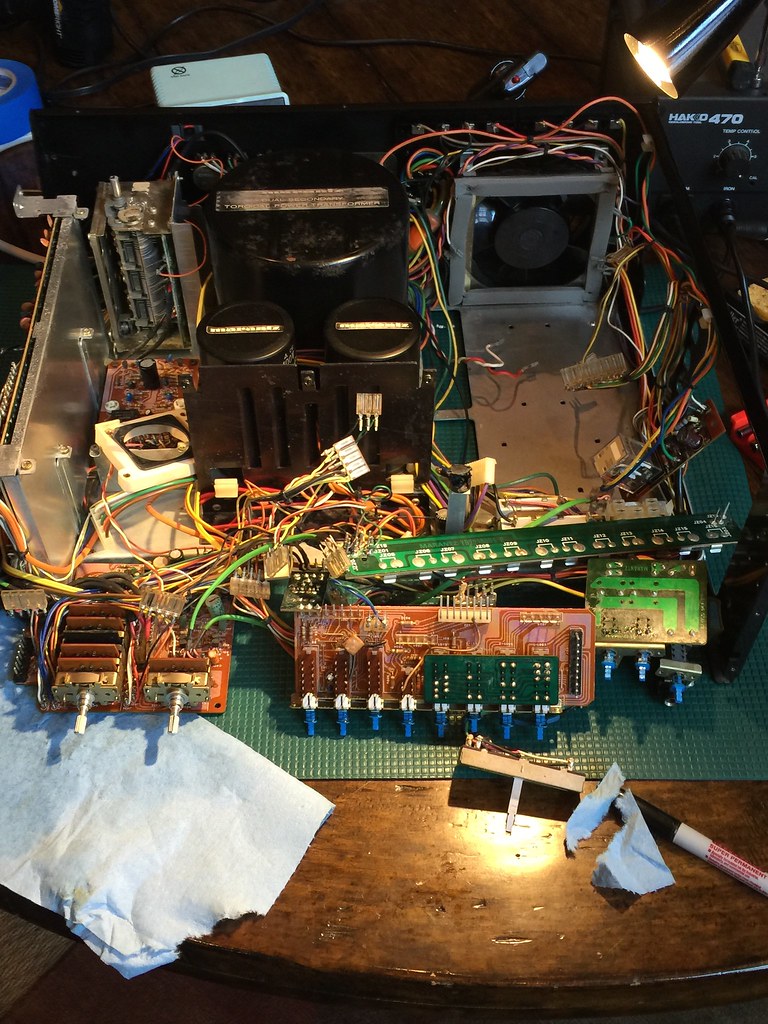 17189201849_012893b3db_b.jpg