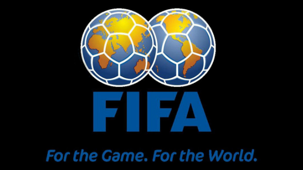 150320_FIFA_logo_black_HD