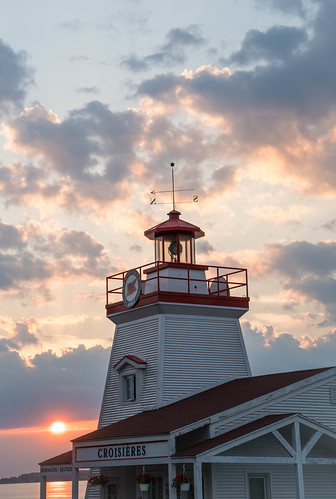 chrisgoldny chrisgoldphoto chrisgoldberg sony sonyalpha sonya7rii bookcover bookcovers albumcover albumcovers licensing forsale canada canadian quebec troisrivières lighthouse lighthouses sky skyporn clouds cloudporn sunrise reflection water rivers sun quebecois croisieres outdoors morning summer travel world