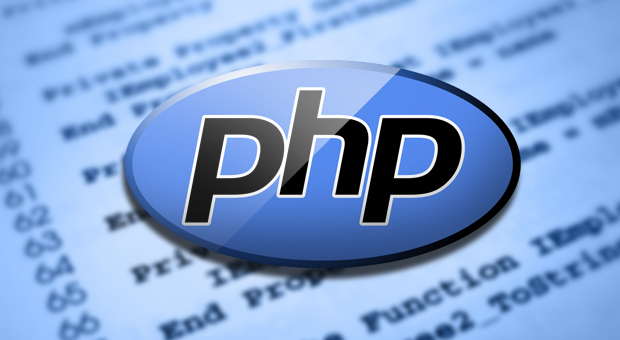 Learn_PHP_Programming_Online