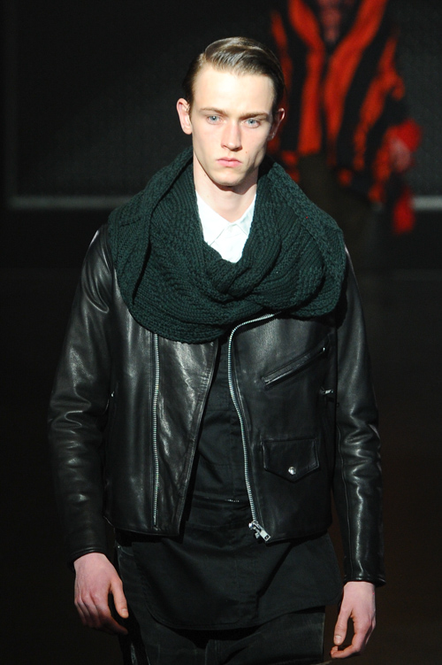 FW15 Tokyo WHIZ LIMITED019_Andreas Lindquist(Fashion Press)