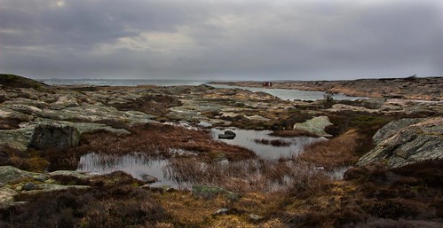 ocean sea water norway coast hvaler asmaløy