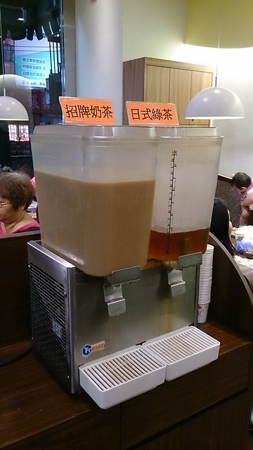 三重旺角石頭火鍋店 (48)