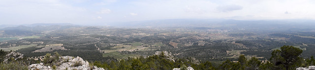Panorámica_valle