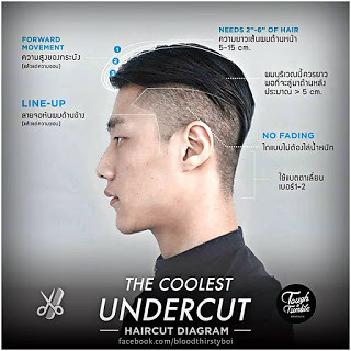 coolest-undercut-haircut-diagram