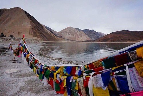 india landscape ladakh travelpics traveldiaries