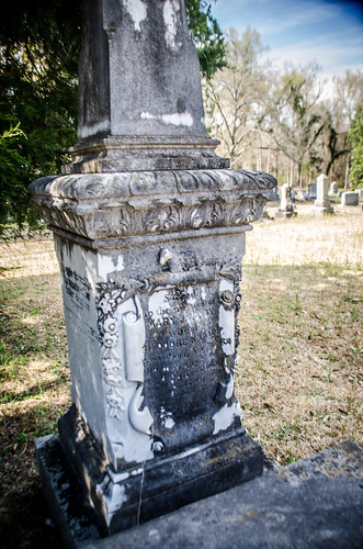 Willowbrook Cemetery-078
