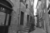 Corniglia - Streets