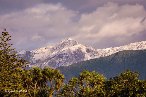 newzealand mountain snow landscape morninglight canterbury kaikoura landscapephotography outdoorphotography