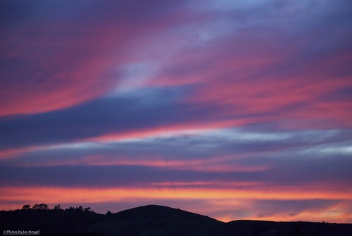 california sunset clouds evening hills socal southerncalifornia orangecounty sanjuancapistrano capistranovalley