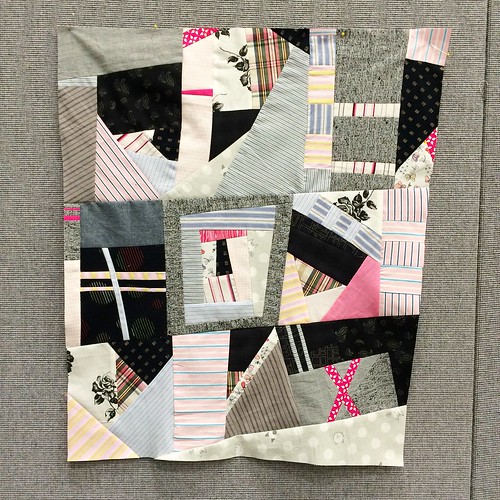 QuiltCon classes