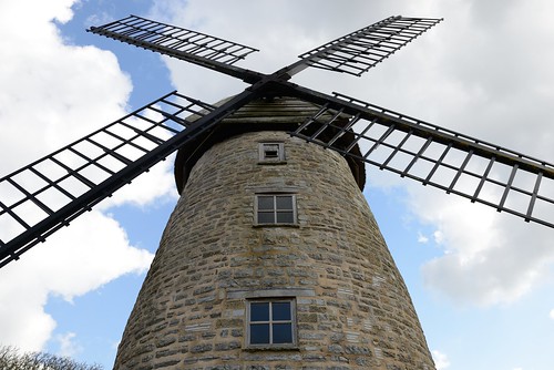 england heritage mill windmill industrial somerset nationaltrust industrialheritage stembridge highham stembridgetowermill