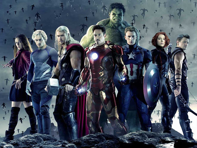 Avengers-2-Age-of-Ultron-Full-Team-All-Characters