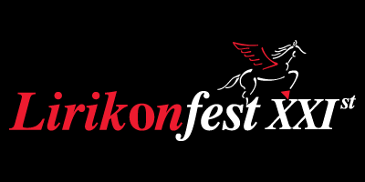 Lirikon Fest