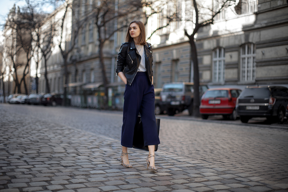 how-to-wear-culottes-street-style-blogger-look-outfit