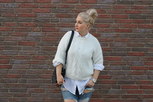 bluse-hm-pullover-weiß-white-trend-modeblog-fashionblog