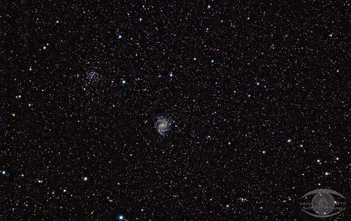 astronomy astrophotography galaxy cluster ngc6939 ngc6946 fireworks fireworksgalaxy space stars sky star dso deep deepsky night nature natur astrometrydotnet:id=nova1670445 astrometrydotnet:status=solved