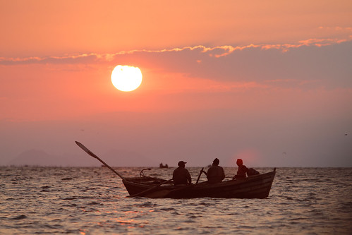 africa people sun nature weather sunrise boat malawi transportation watercraft lakechilwa