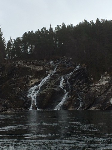 waterfall paysage foss iphone sogn nordfjord erlingsi eidsfossen gloppen jarbu