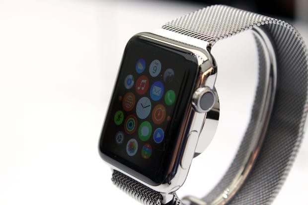 How_to_Find_your_iPhone_with_your_Apple_Watch