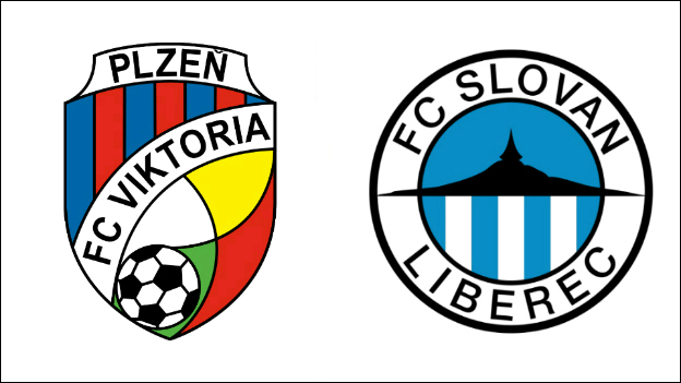 150320_CZE_Viktoria_Plzen_v_Slovan_Liberec_logos_FHD