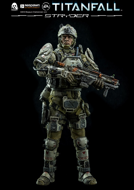 stryder-titanfall-collectible-toy (21)