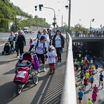 Volkswagen Prague Marathon 2015_0608
