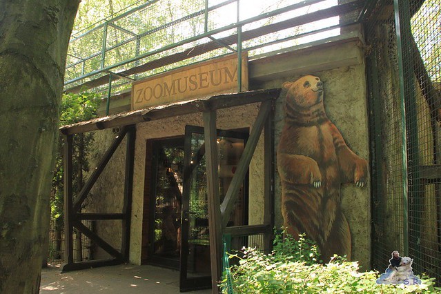 Zoo Eberswalde 04.06.2011 77