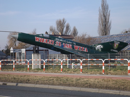(1815) MiG-21 Psary 17-03-15