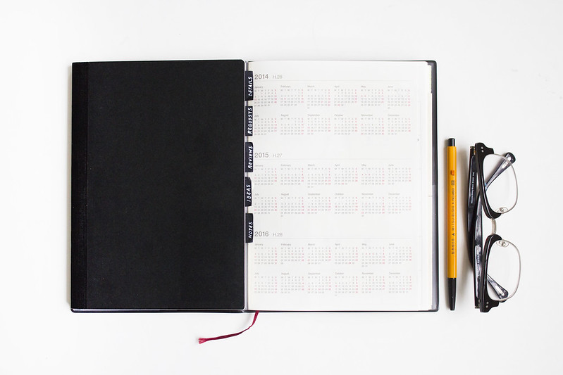 How to Create an Editorial Calendar