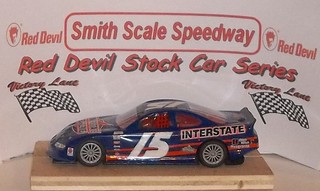Charlestown, NH - Smith Scale Speedway Race Results 03/29 16949460616_227a8e09cf_n