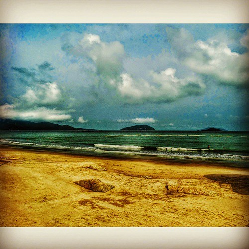 square squareformat hefe iphoneography instagramapp uploaded:by=instagram