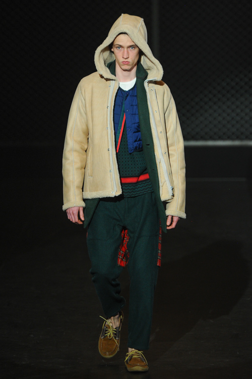FW15 Tokyo WHIZ LIMITED050_Andreas Lindquist(Fashion Press)