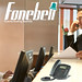 IVR System for hotels - Fonebell