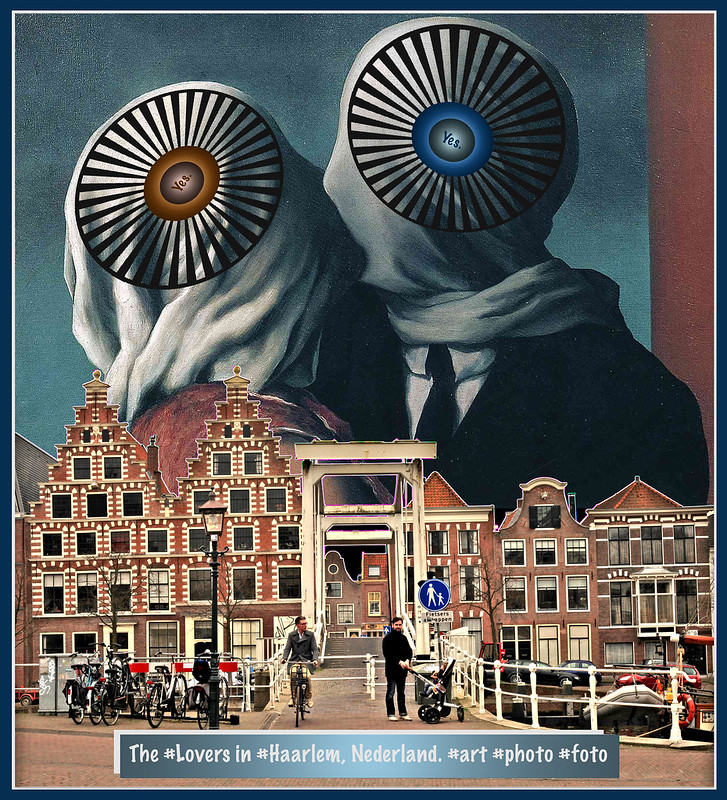 HaarlemVers2