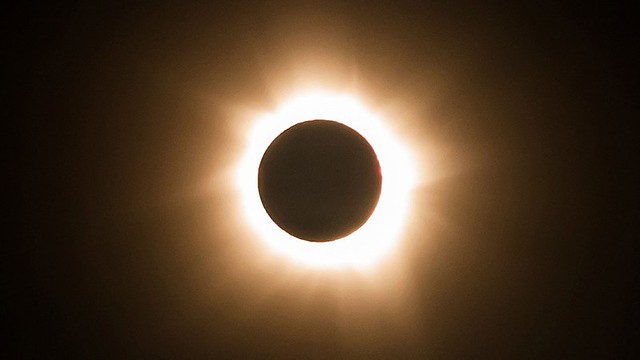 eclipse_australia