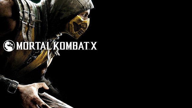 mkx