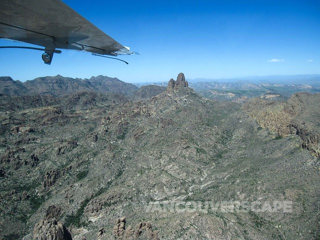 Arizona Desert Adventures-8