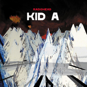 http://way-of-survival.blogspot.com/2015/04/recenzja-albumu-radiohead-kid-a_7.html