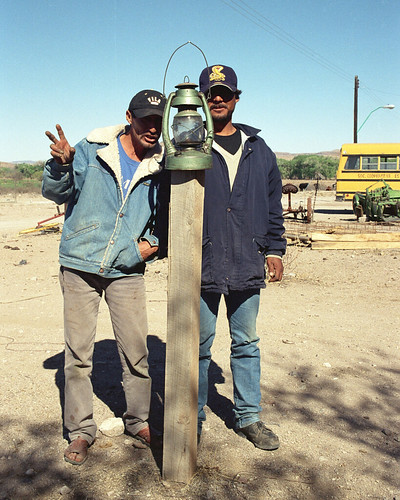 2003 people chihuahua mexico desert chihuahuandesert mataortiz