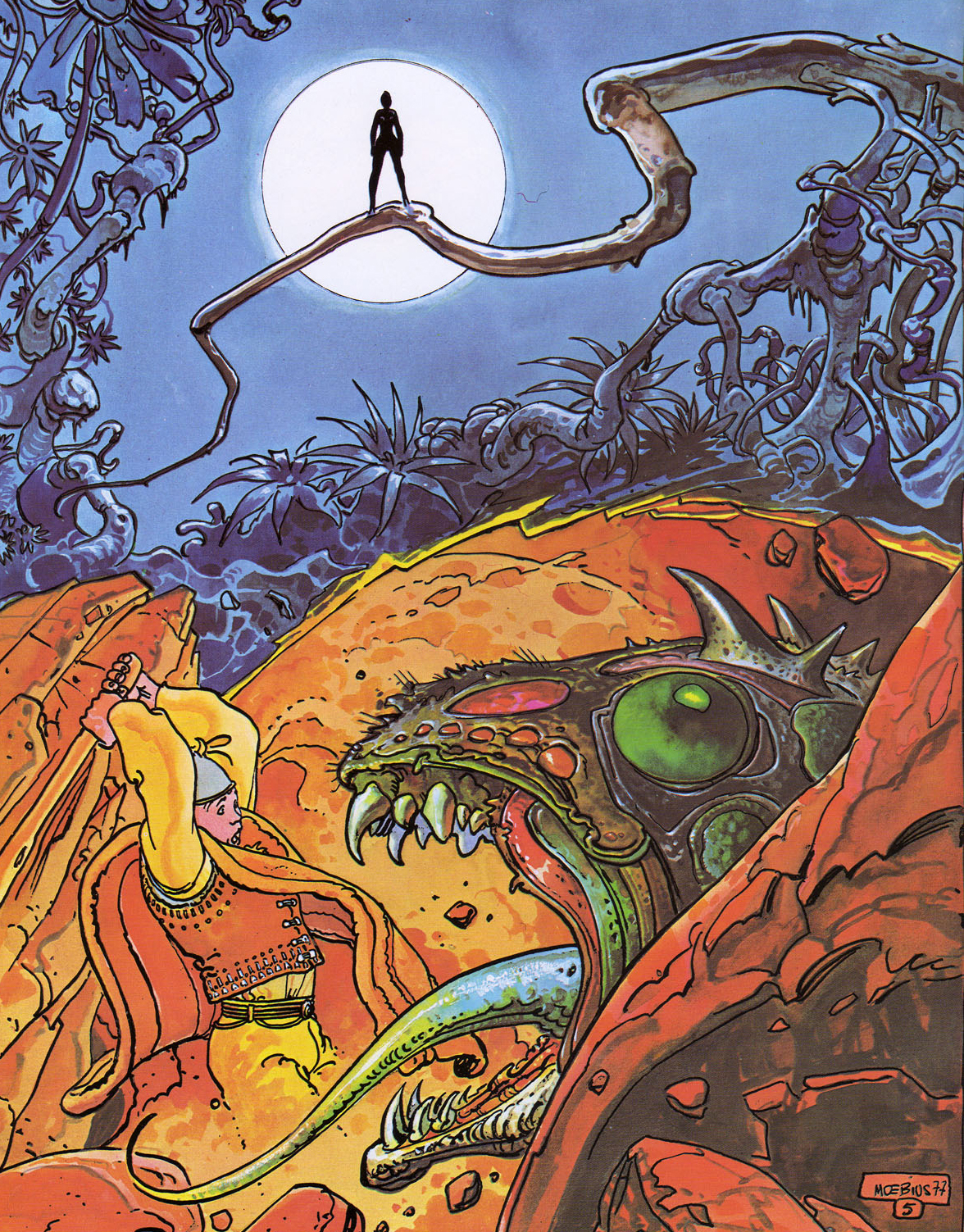 Moebius31