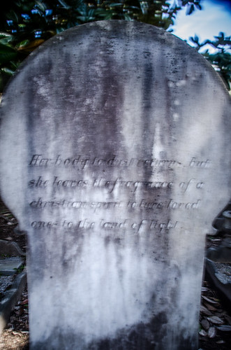 Willowbrook Cemetery-069