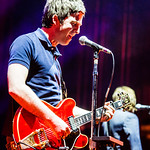 Noel Gallagher's HFB 52
