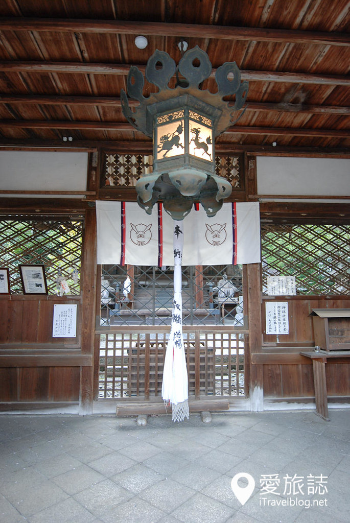 京都神社 三尾神社 13