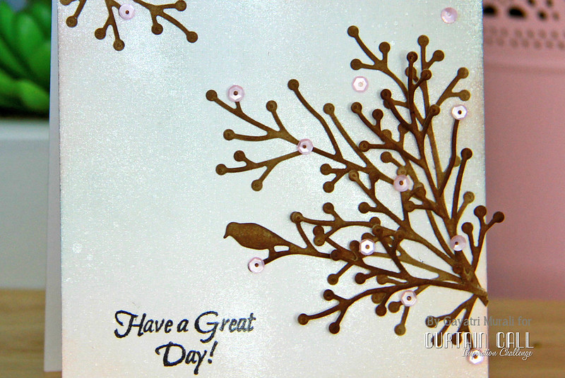 Have a great day closeup1