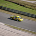 Ibiza - Porsche 911 Race Car