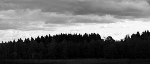 blackandwhite panorama photoshop 2014 västragötaland svartvitt biketommy biketommy999
